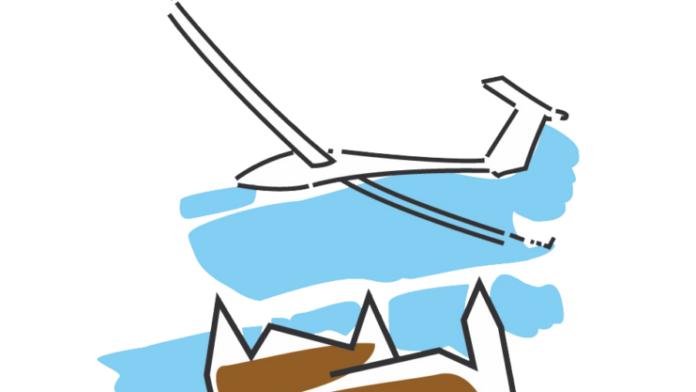 11e6b34c-e174-4006-b79c-5bd674481516