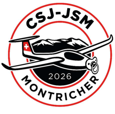JSM2026