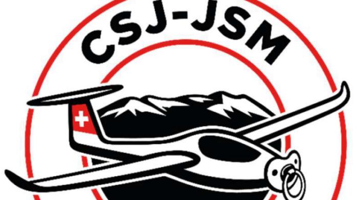 JSM2026