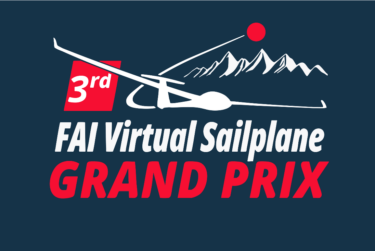 FAI Virtual Sailplane Grand Prix