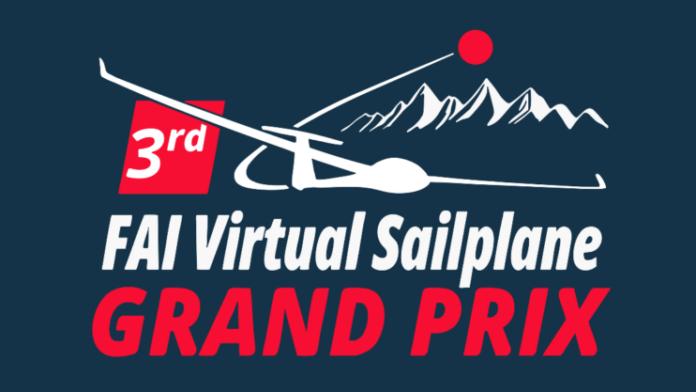 FAI Virtual Sailplane Grand Prix