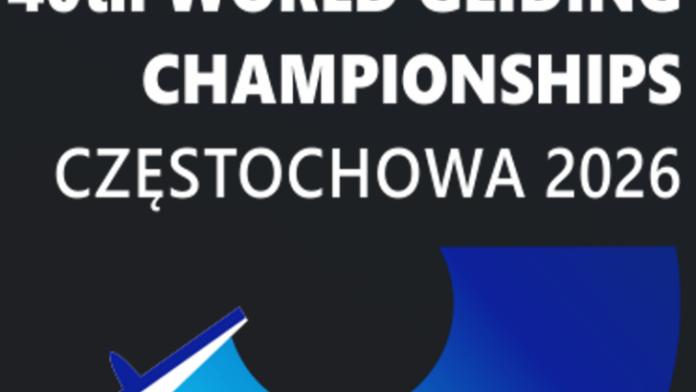 WGC_2026_MAIN_LOGO_White