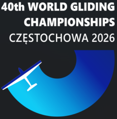 WGC_2026_MAIN_LOGO_White
