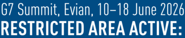 Header Evian
