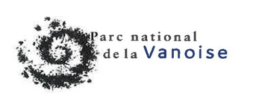 Parc Nationale Vanoise