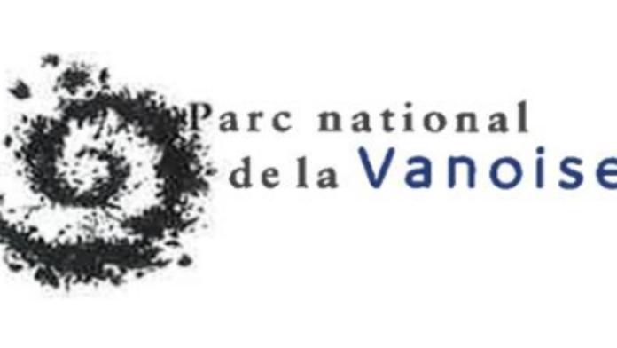 Parc Nationale Vanoise