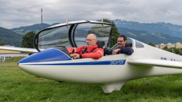 Segelflug_Kunstflug_Thun_saga-1200×675