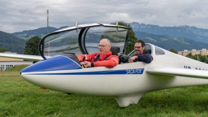 Segelflug_Kunstflug_Thun_saga-1200×675