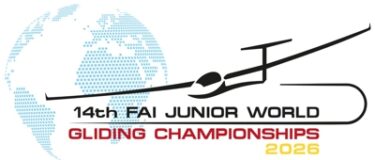jwgc_small_logo_hp-1