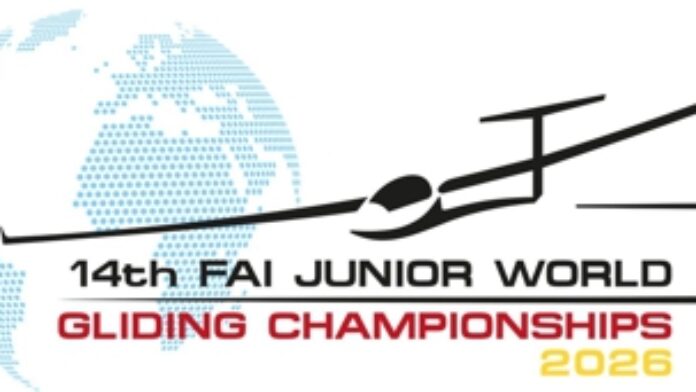 jwgc_small_logo_hp-1
