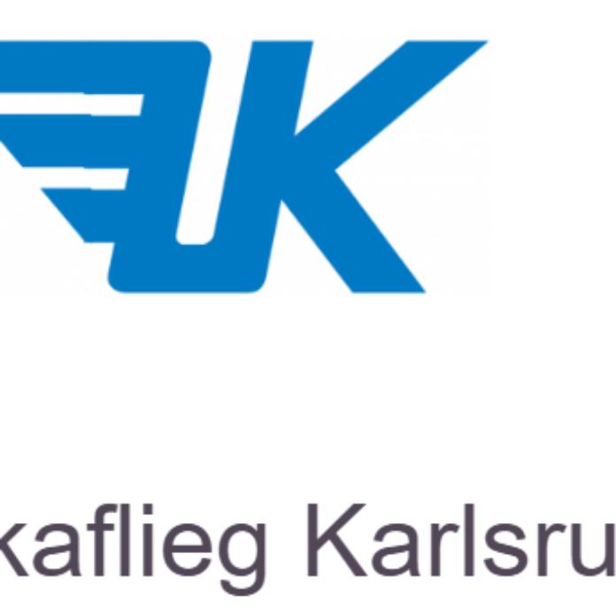 AKA-Flieg Karlsruhe