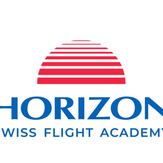Horizon Sponsor