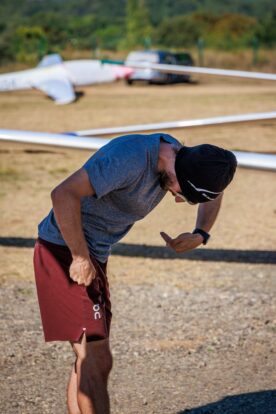 IMG_4089