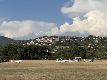 IMG_4110