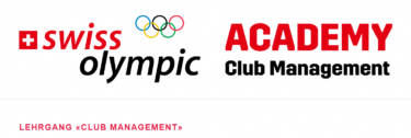 ClubManagement
