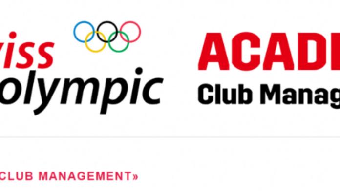 ClubManagement