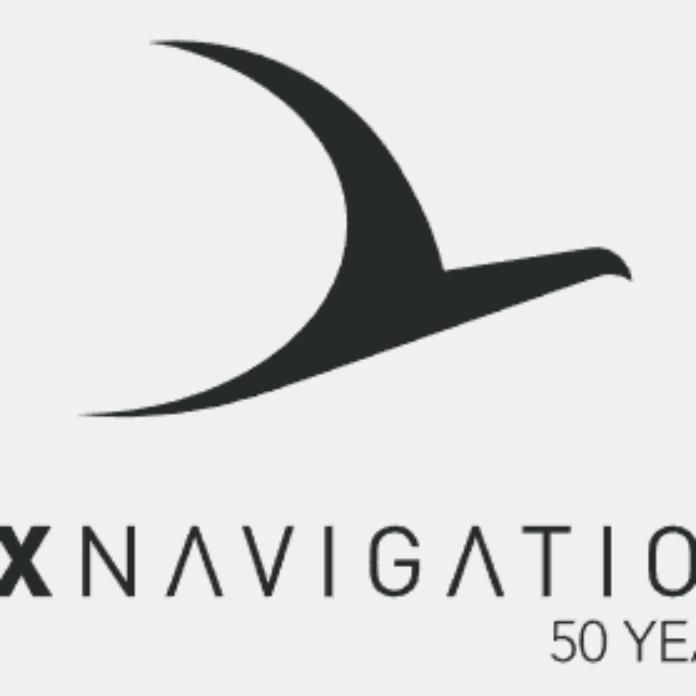 LXnavigation50