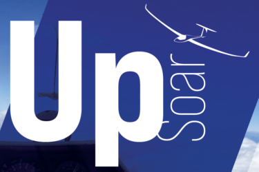 UpSoar
